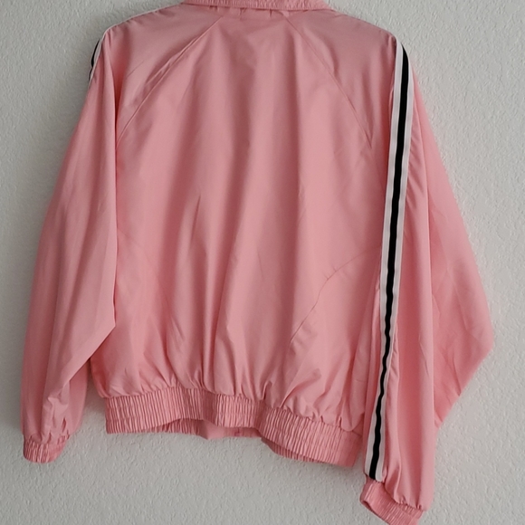 Jacket - Picture 3 of 3